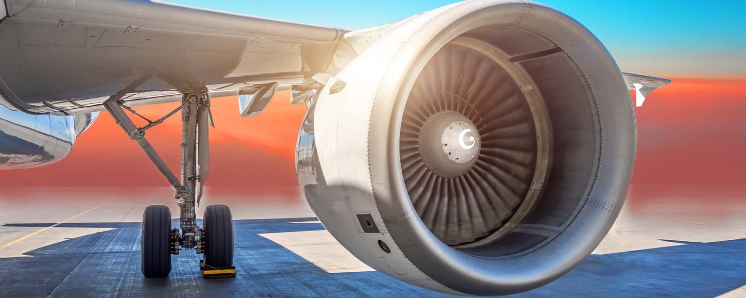 Benefits Of Aerospace AS9102 - AS9102 Aerospace Implementation ...